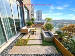 Newton Imperial (D11), Apartment #583299841